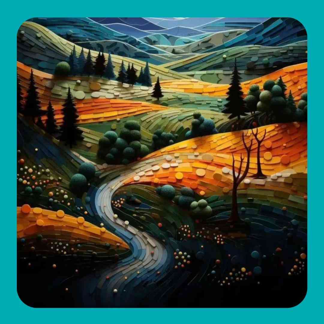  می باغ اوریشمی خوم باغبونت با صدای زن