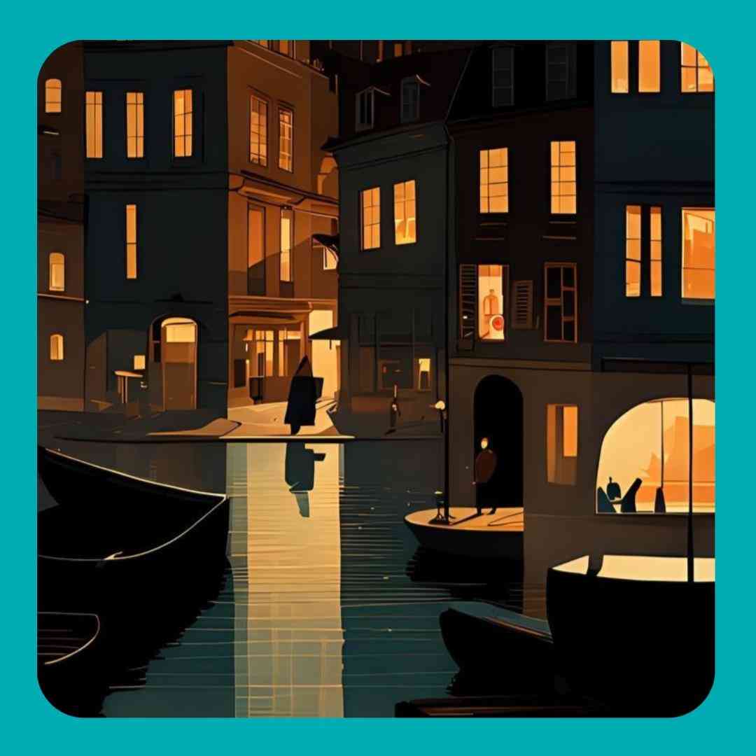 کبوتر دلم از لب بوم دلت نمیپره با صدای پسر اینستایی