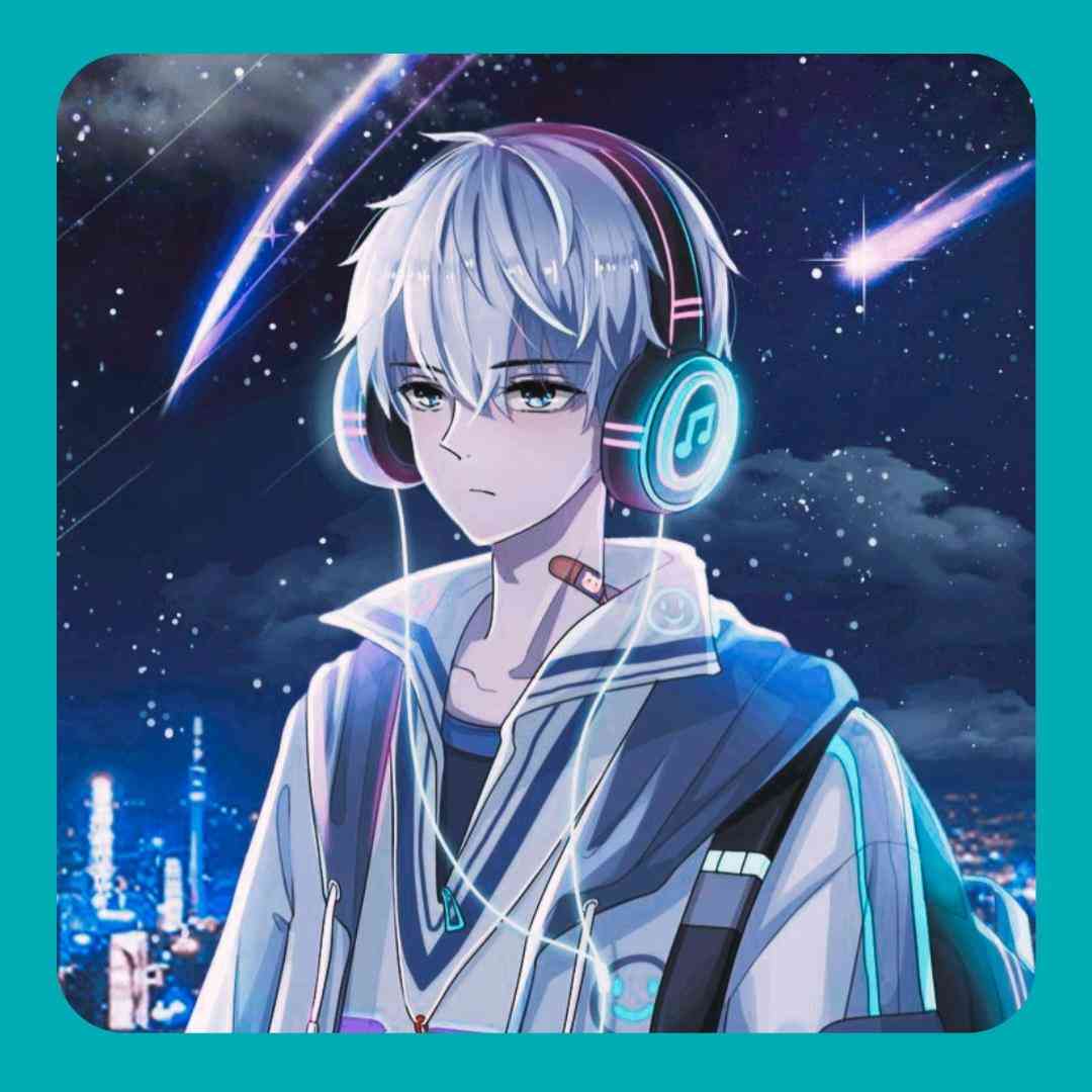 بارون زده خیس شده رولم مهم نیست با صدای دختر