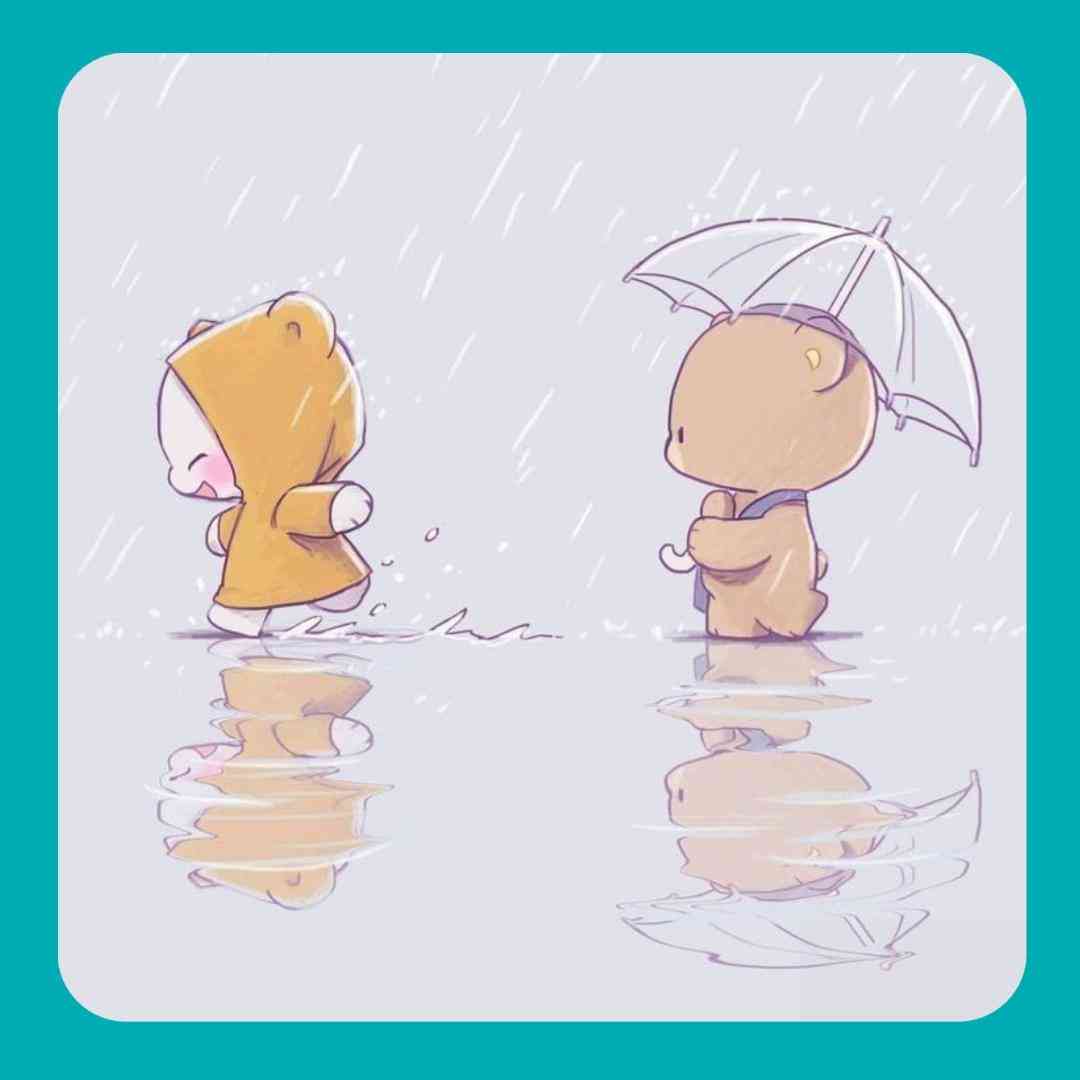 فاطمه رحمانی دلبر