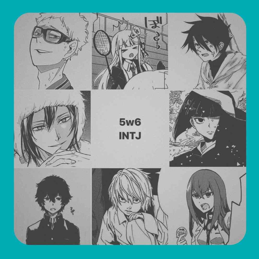 با کاراشون روانیت میکنن میپرسن چرا با صدای دختر