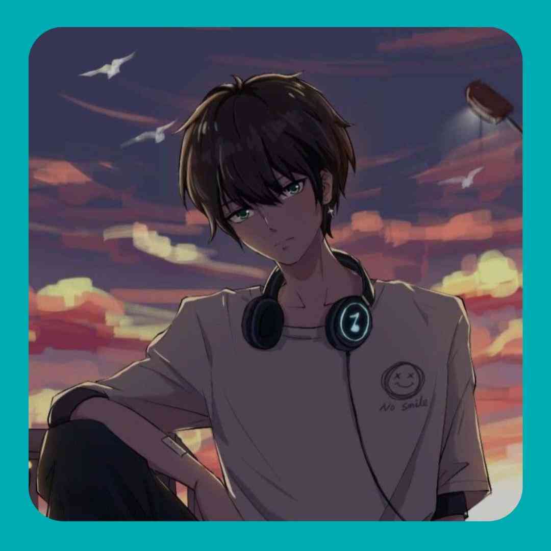 با تو کاری ندارم چون قیافت نازه