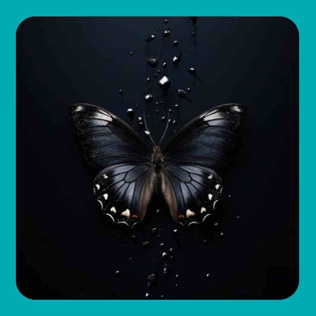 با کاراشون روانیت میکنن میپرسن چرا با صدای دختر اینستایی