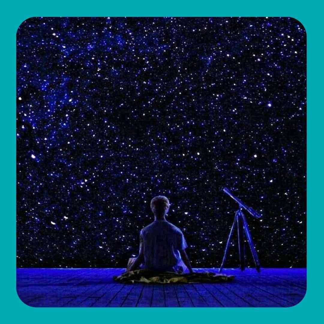  دلم از هرچی شبه دلگیره سیره (ترند اینستایی)