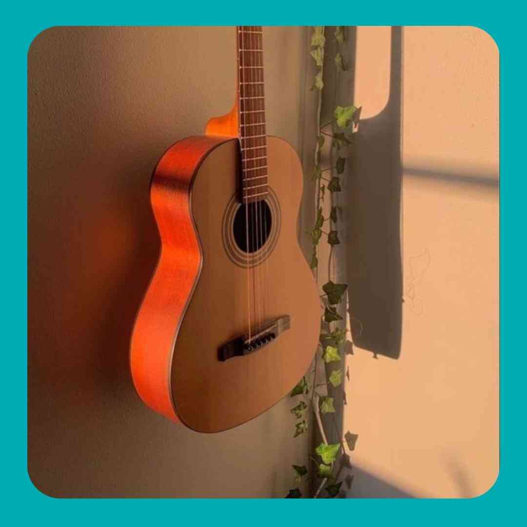 آغلا کالبیم آغلا