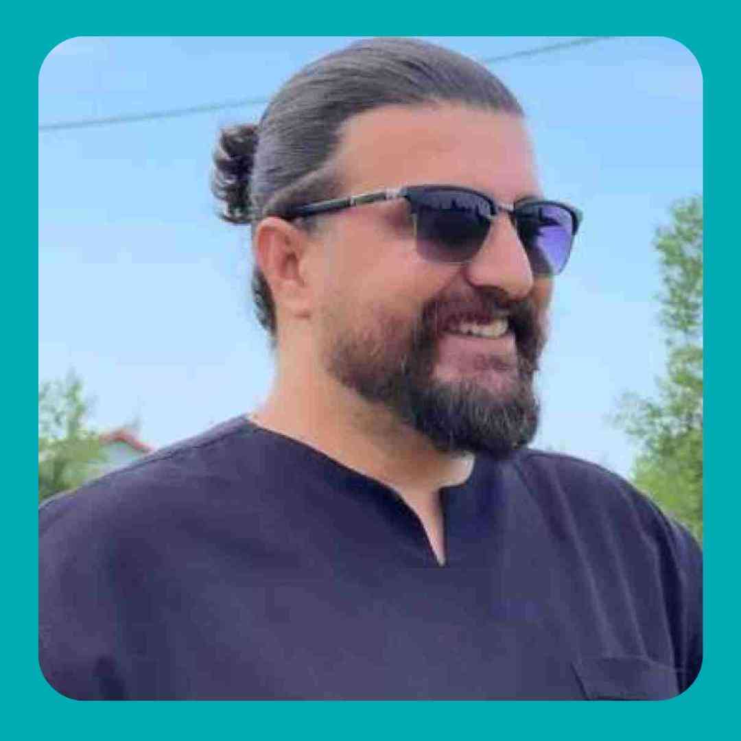 آریا بختیاری سردار دلوم