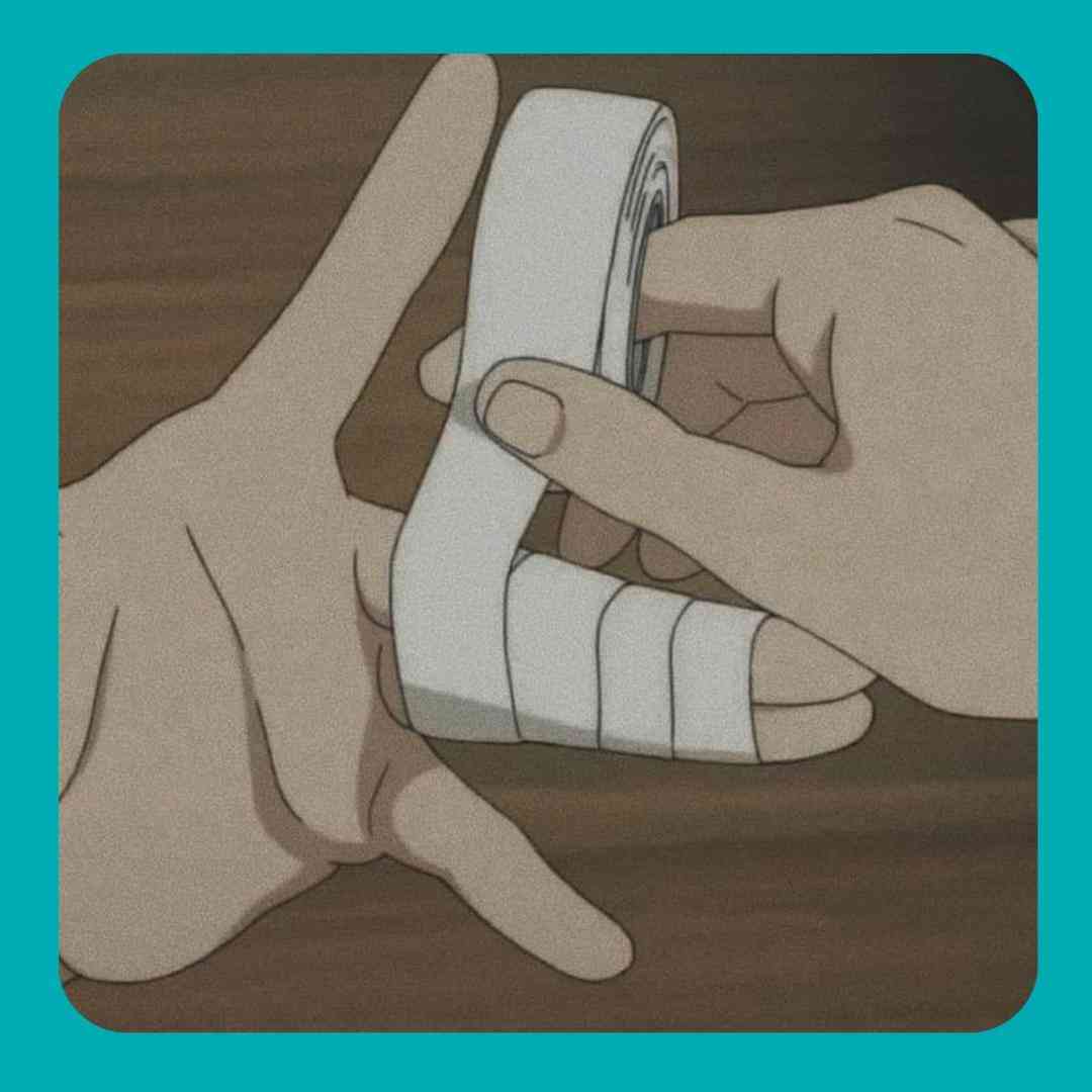  شیکوندم هفت‌ هشت‌ تا لیوان ولی بازم خوب نشد حالم