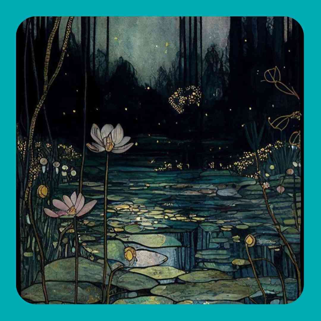 ای عشق ناتموم من تموم ناتموم من با صدای دختر