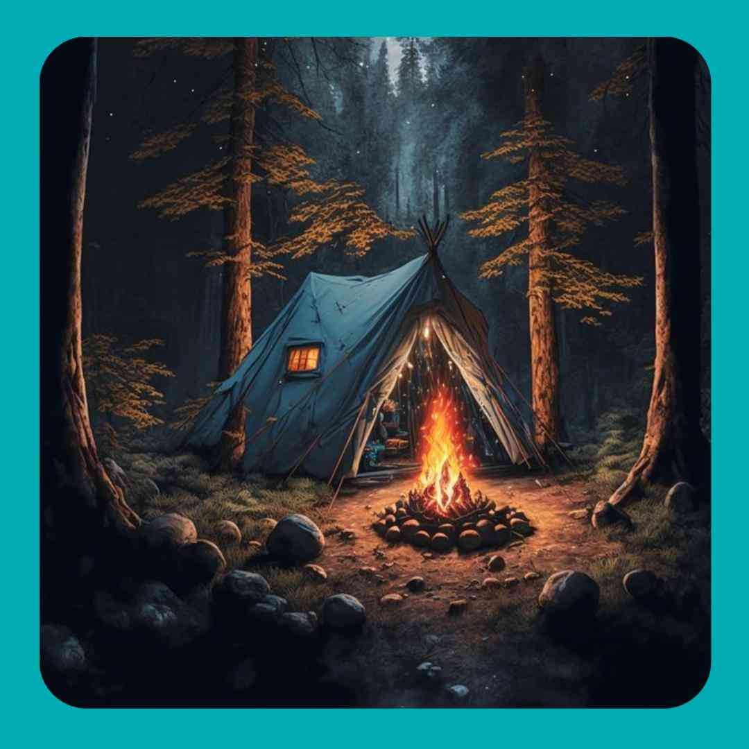 مشق امشبم نوشتن از روی اینستایی (ورژن گیتار)