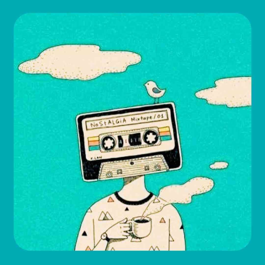  انگار با فیلترا شده دستکاری