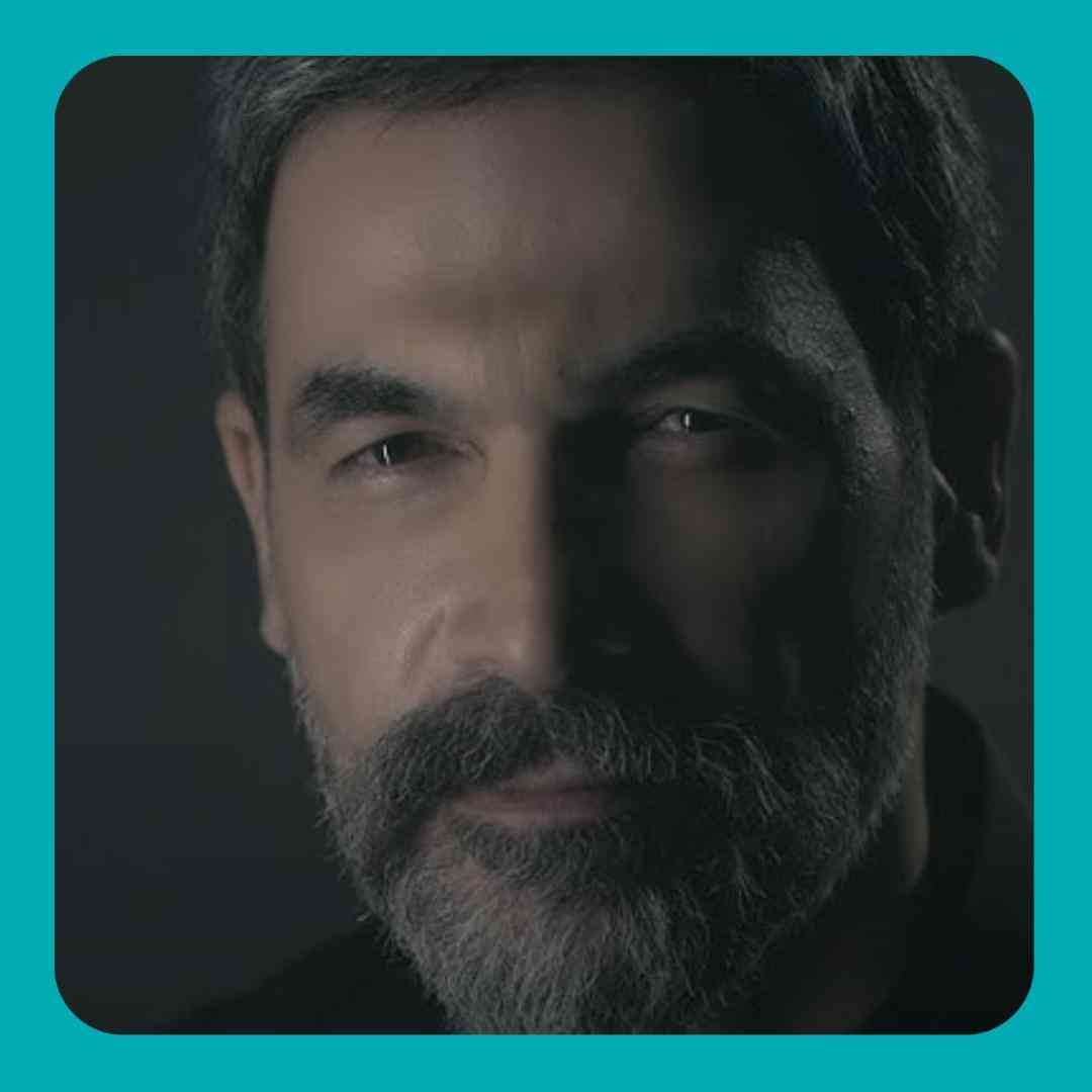 اوغور ایشیلاک گلسن ده بیر گلمسن ده