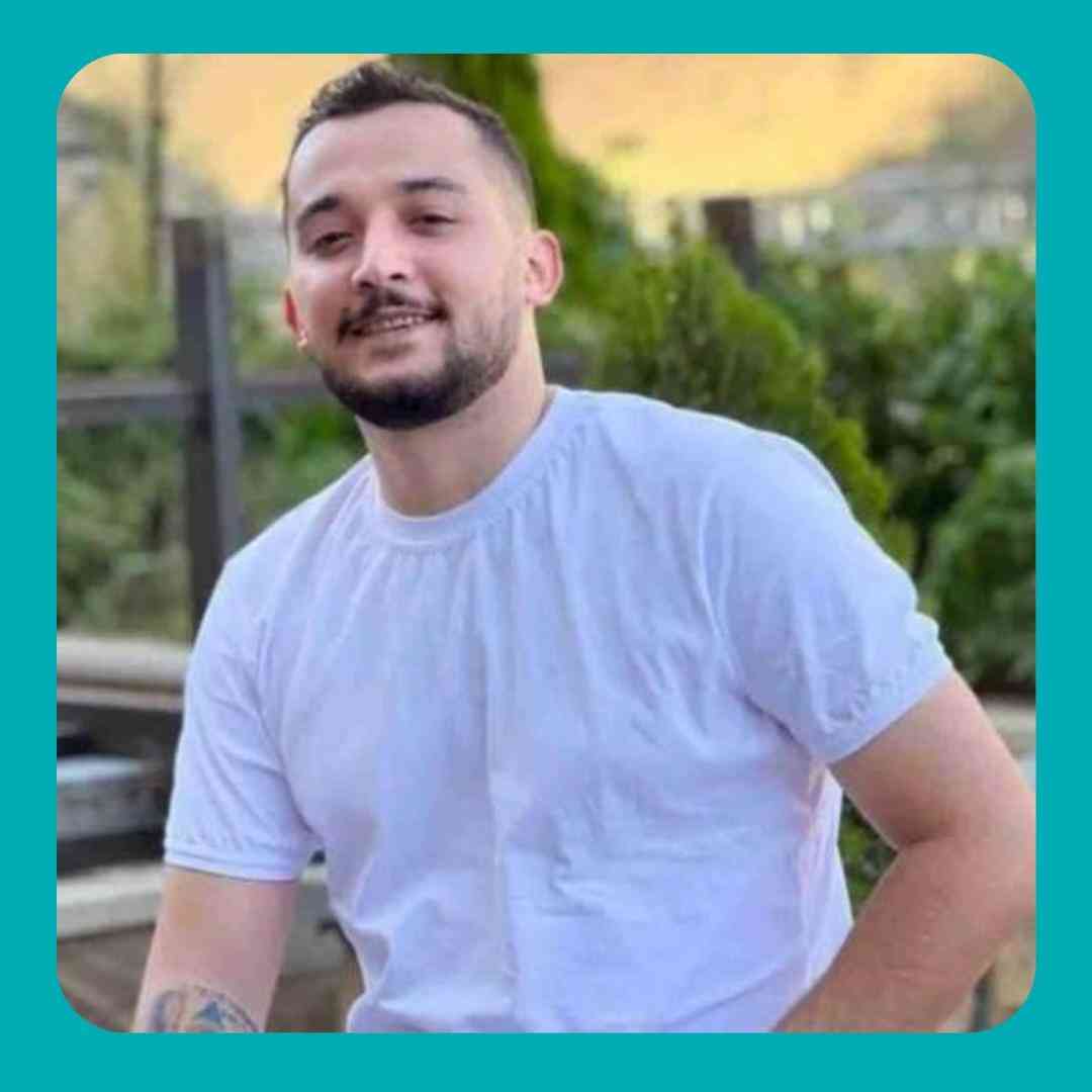 هومن آدینه کدخدا