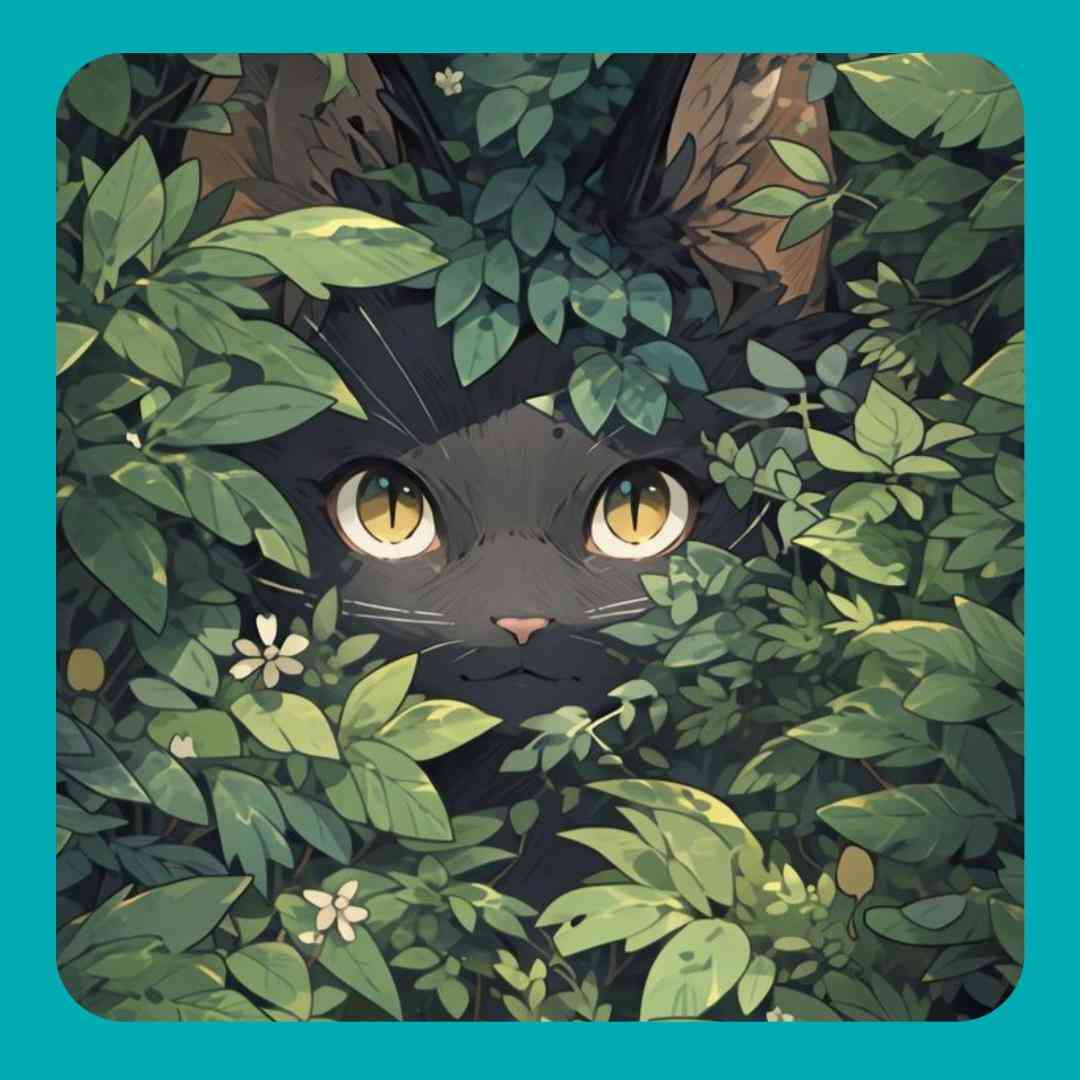  داغلار اوغلو داغلار