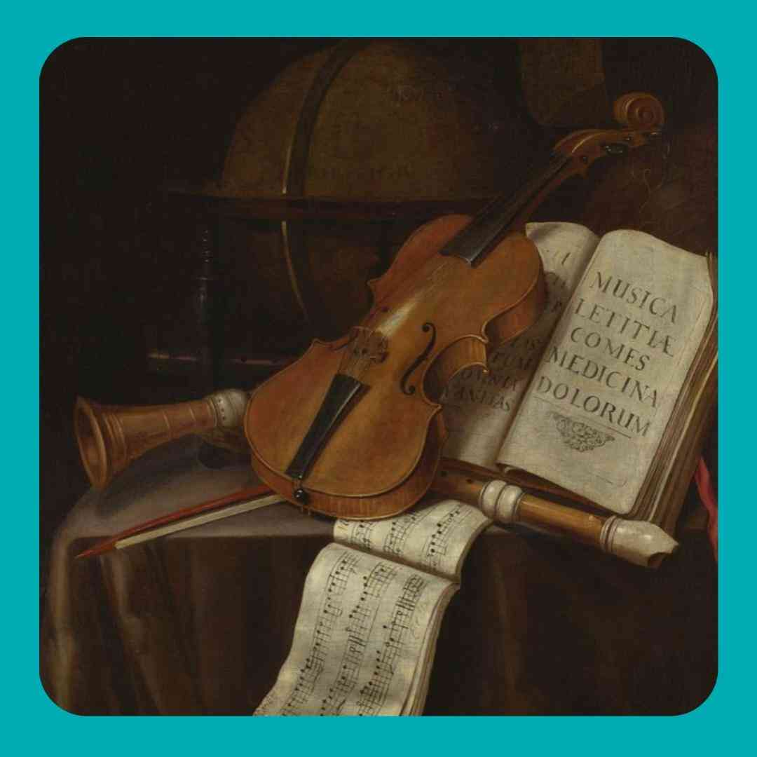 من که یبارم نشدش حسم بهت کم الان شدی اکسم بهتر