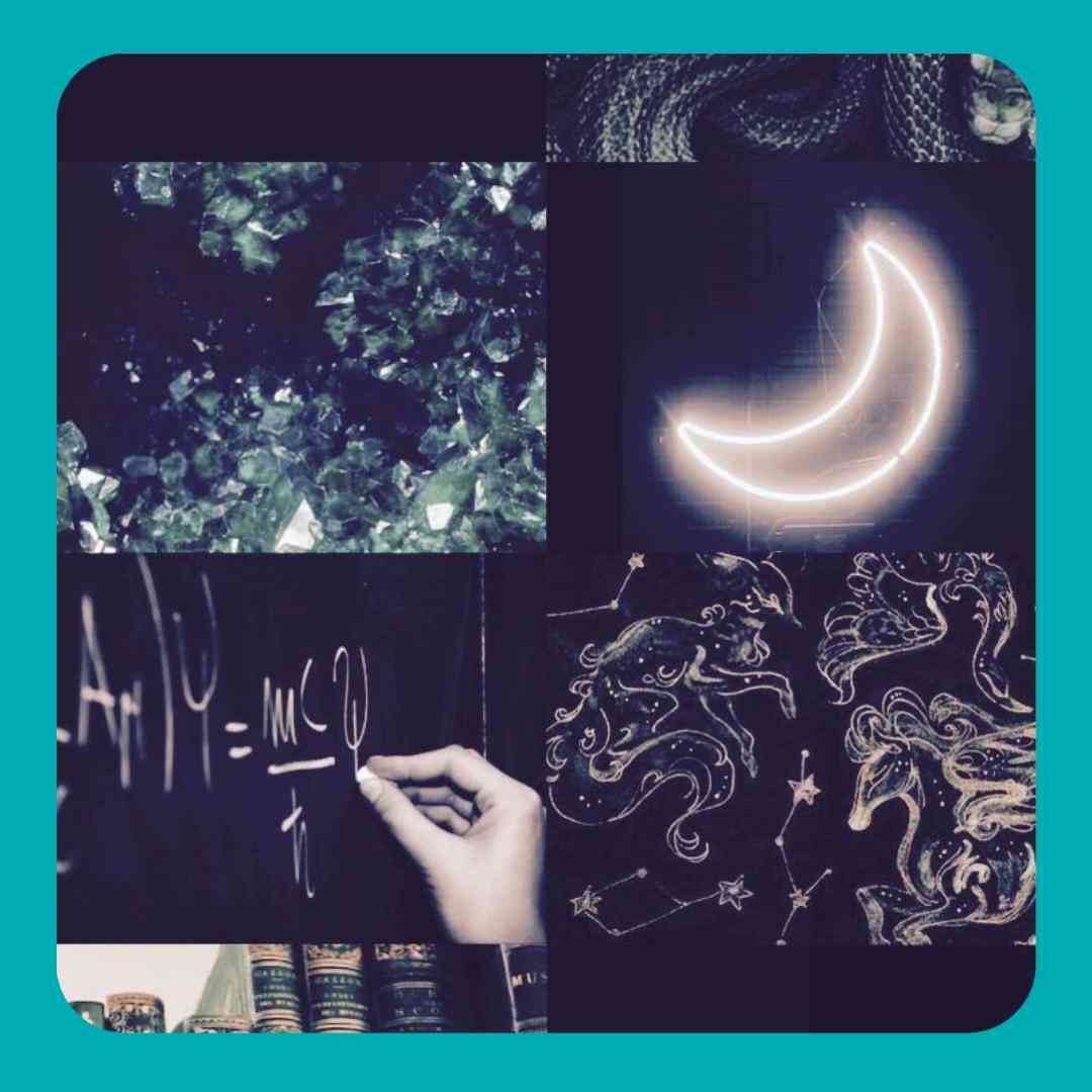  دنیای سیاه و رویای رنگی خواب سبک و کام های سنگین