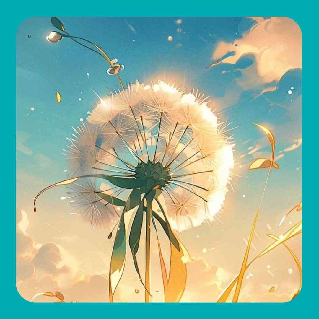   حال این دل خوبه چون یکی مثل تورو داره با صدای زن – هوش مصنوعی