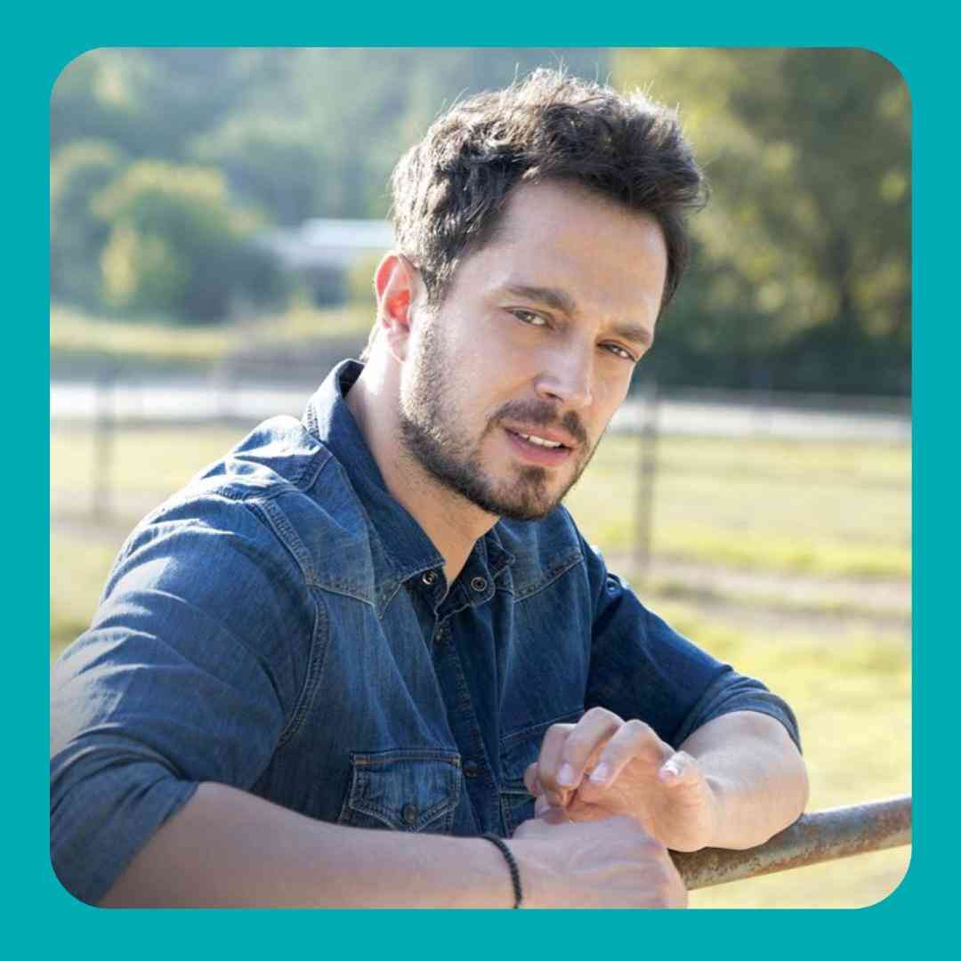 مورات بوز یاعمورون حاترنا