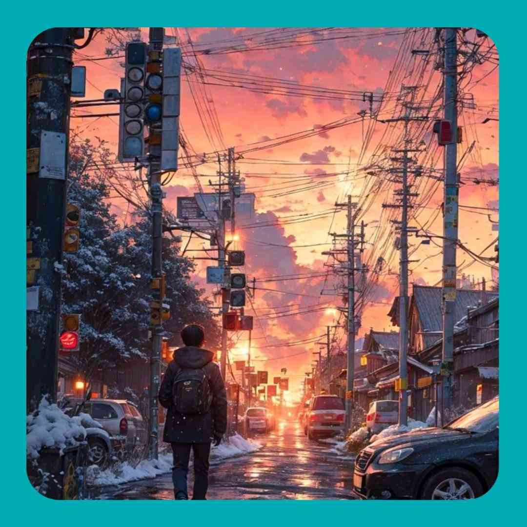  صدام تا پشت بوما هست فنا تو خیابونا عکس