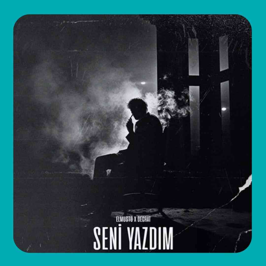 دکرات و الموستو سنی یازدیم