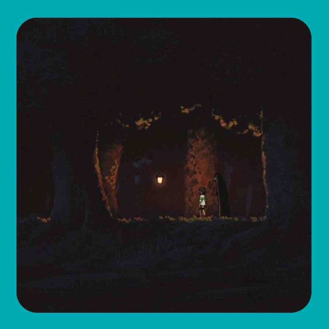  نمیدانم چه در پیمانه کردی جانم با صدای زن