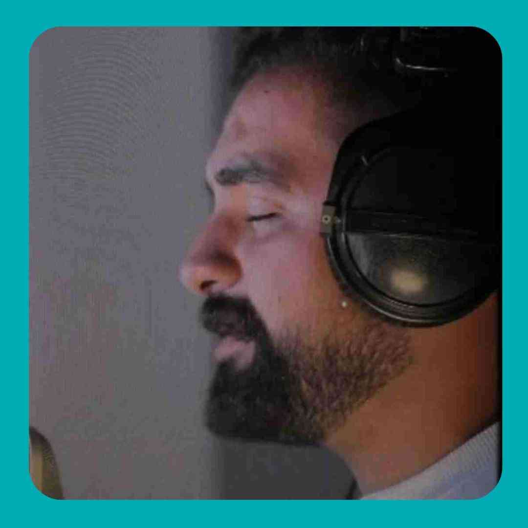 مهدی کارگر دخترم