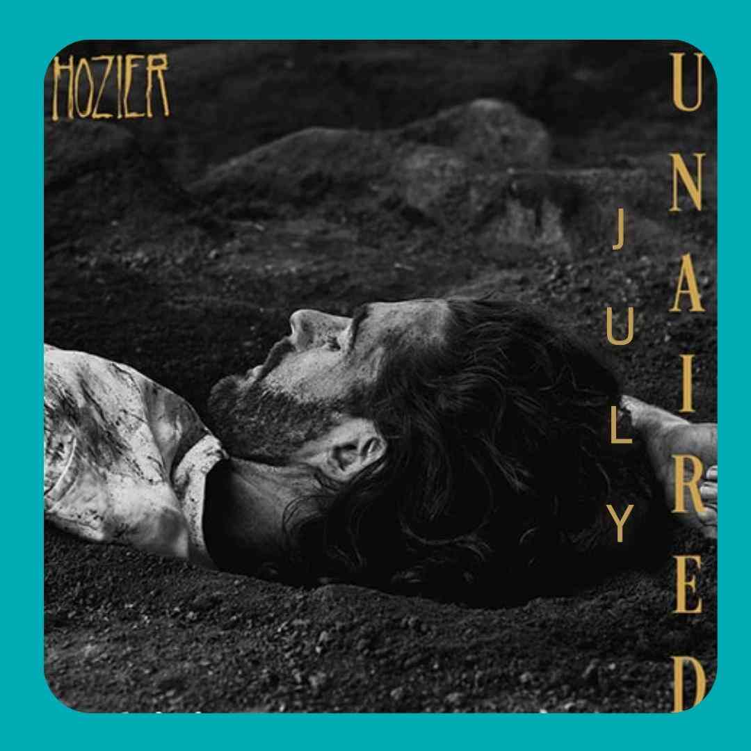 هوزیر جولای