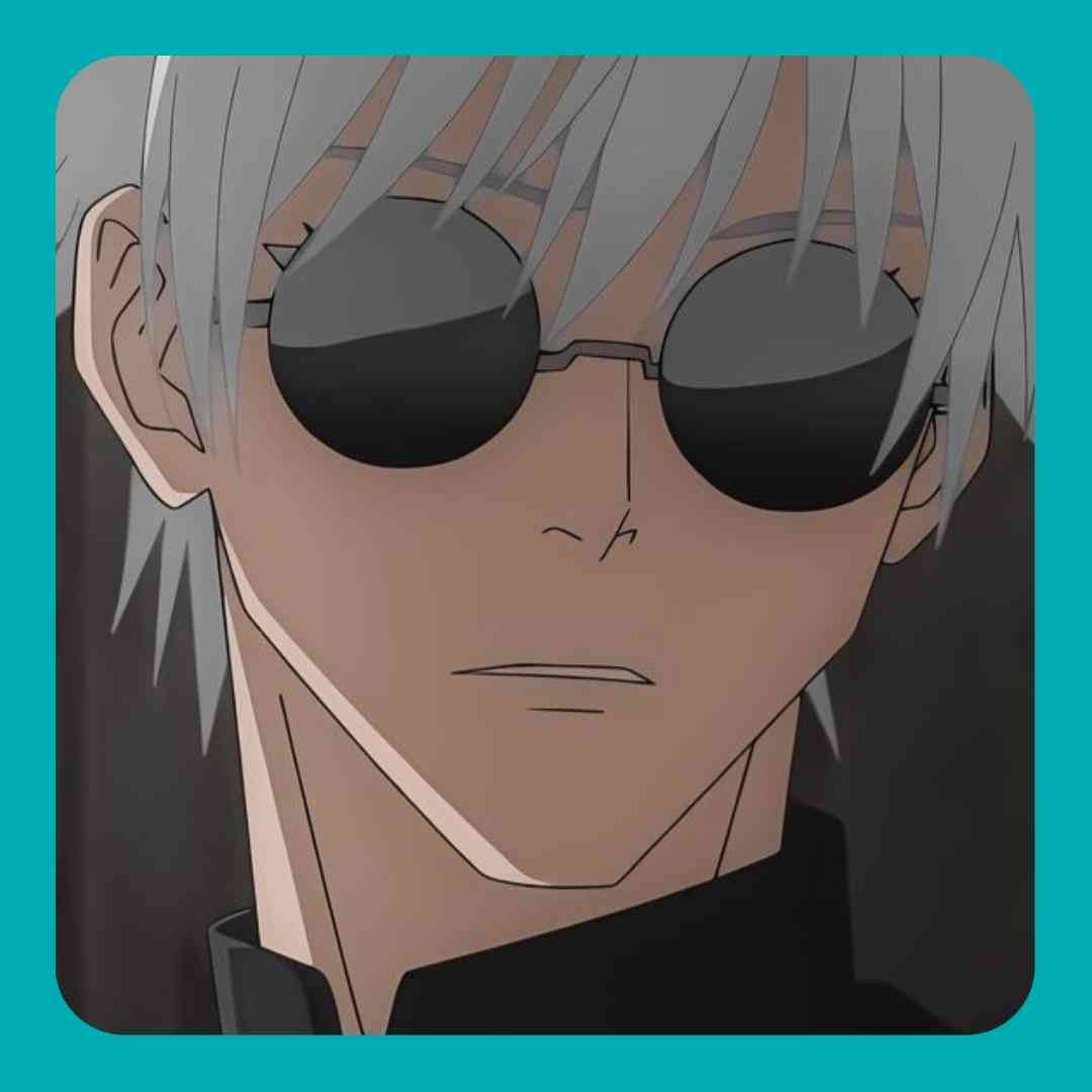 قد من نیستی با قد بلند (میکس اینستایی)