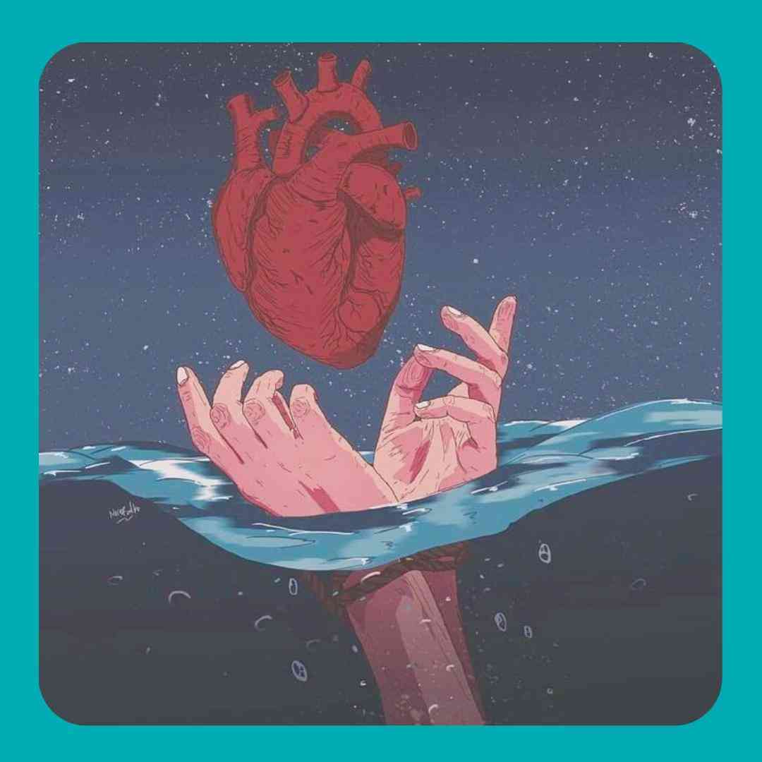  رو صدا موجا اسممو میاری برقص بغلم تا صبحو بیداریم