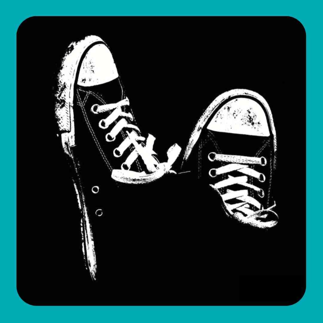  مامان شام درست نکن نمیایم خونه