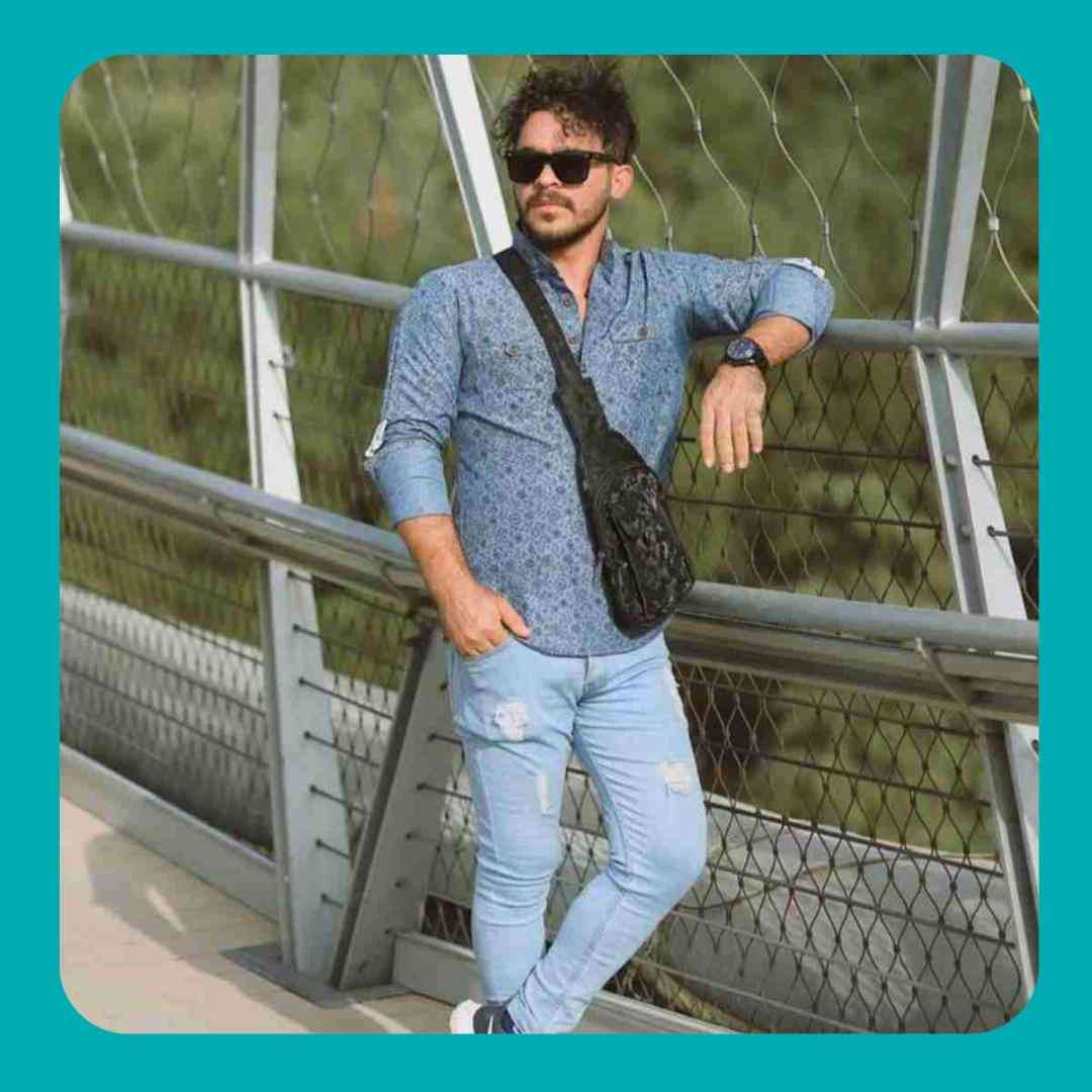 بهمن سپهوند یلایی