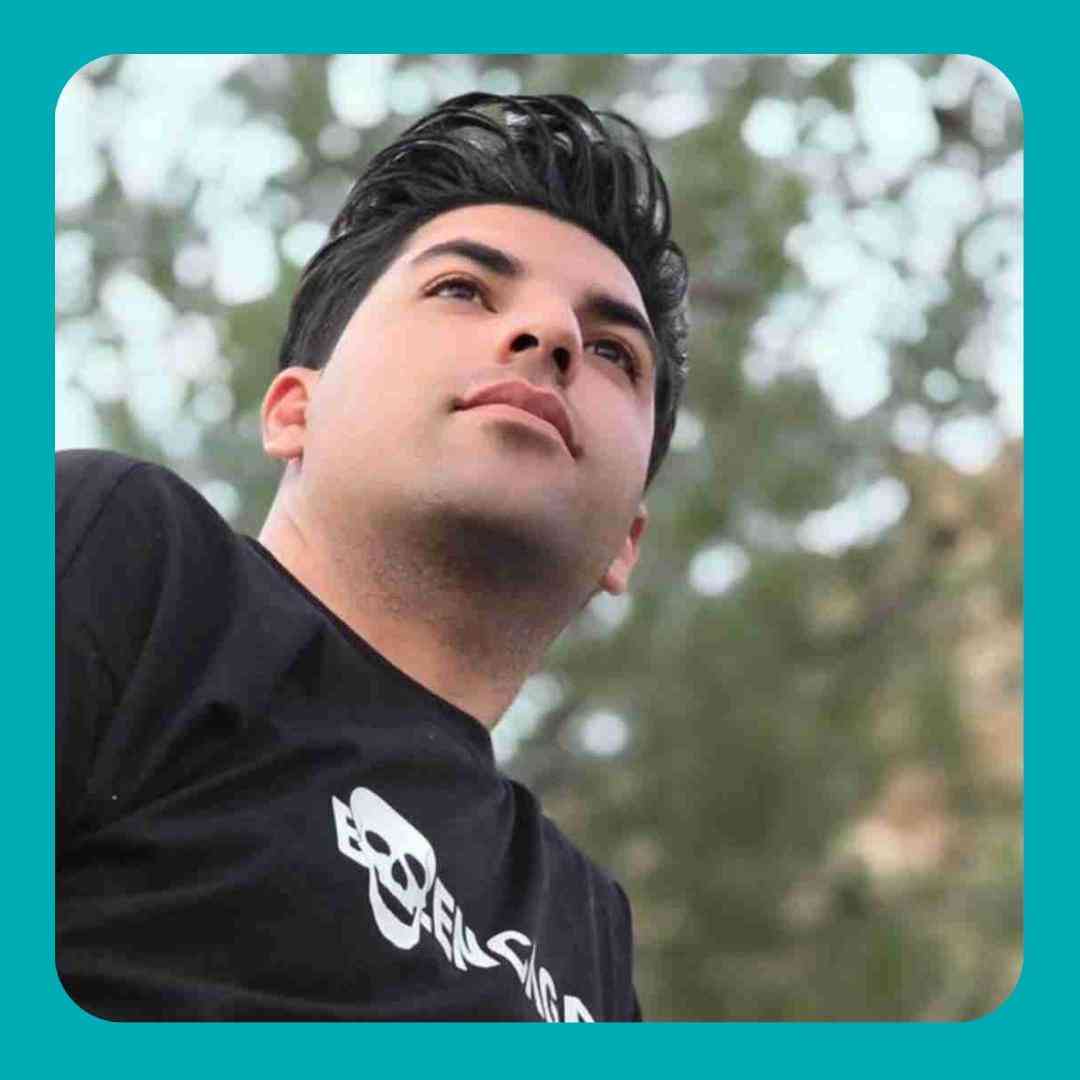 احسان آزادی بی پلامار