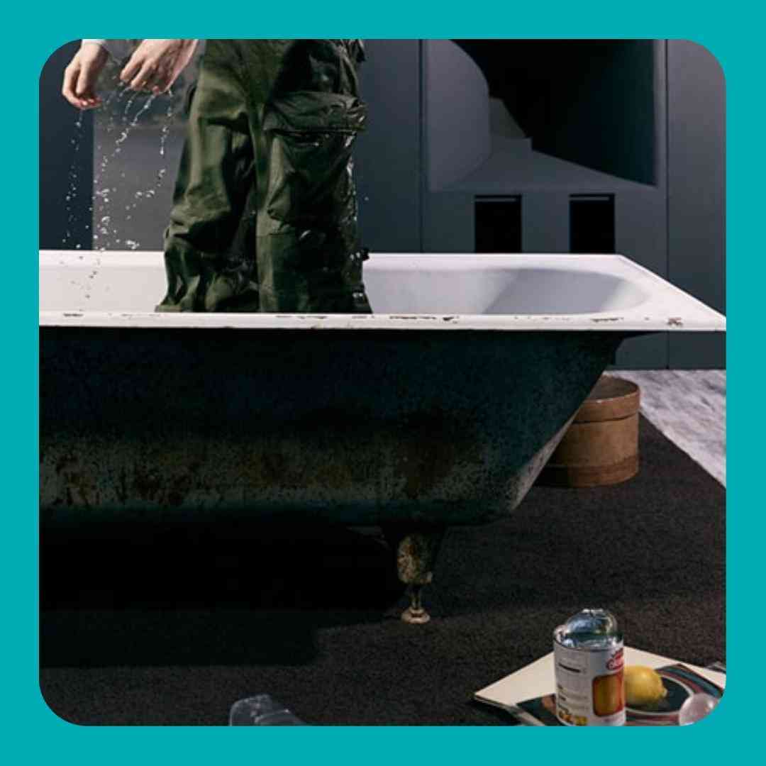جائه‌هیون اسموک