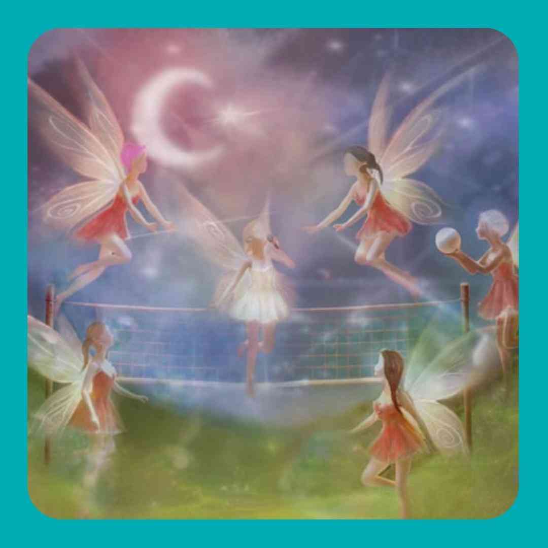 آلینا تیلکی سلطانیم