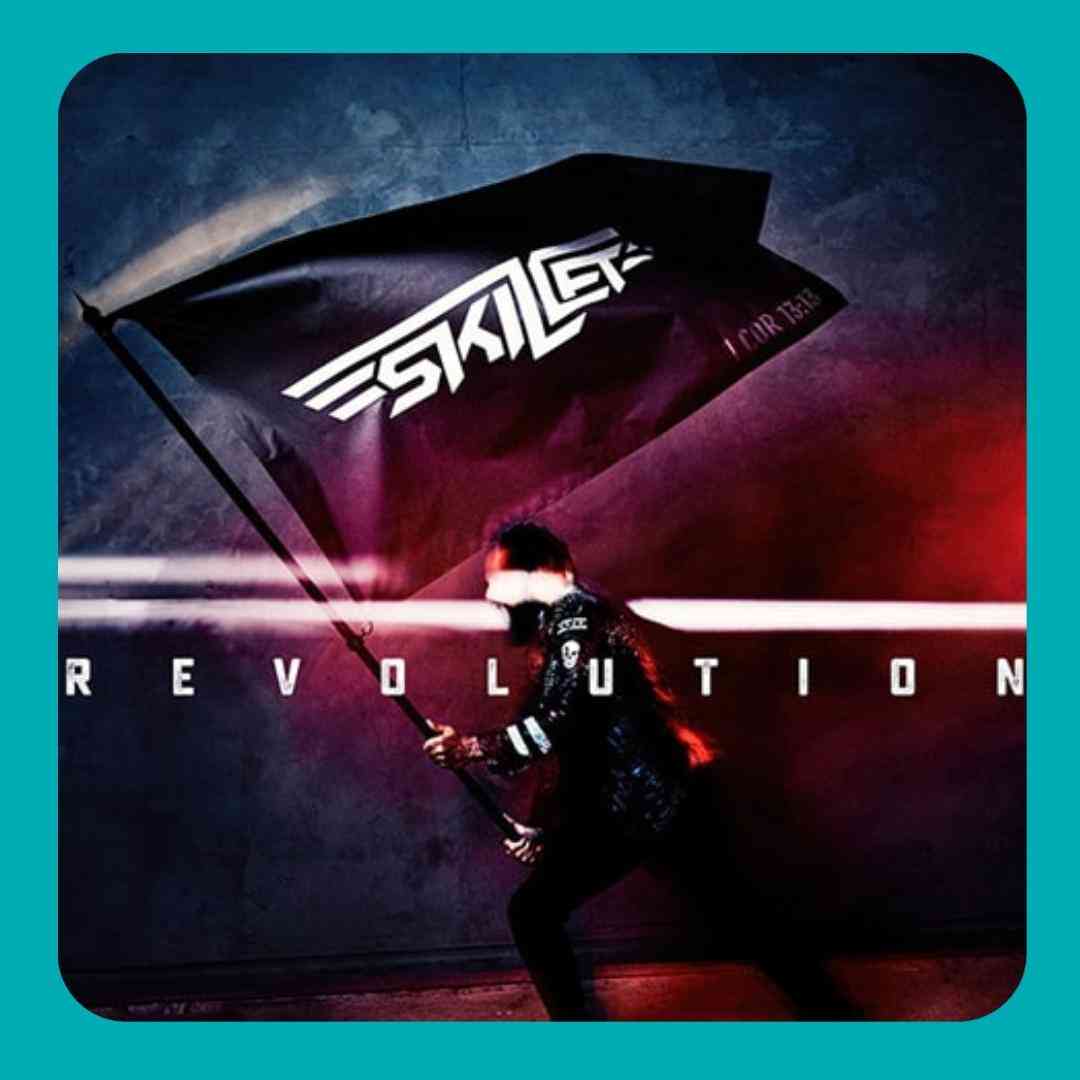 اسکیلت آنپاپیولار