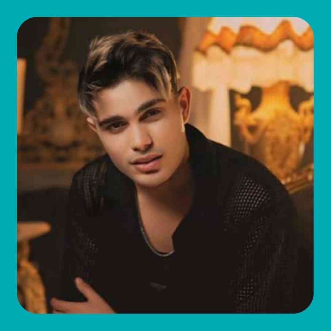 بهراد قدم قدم