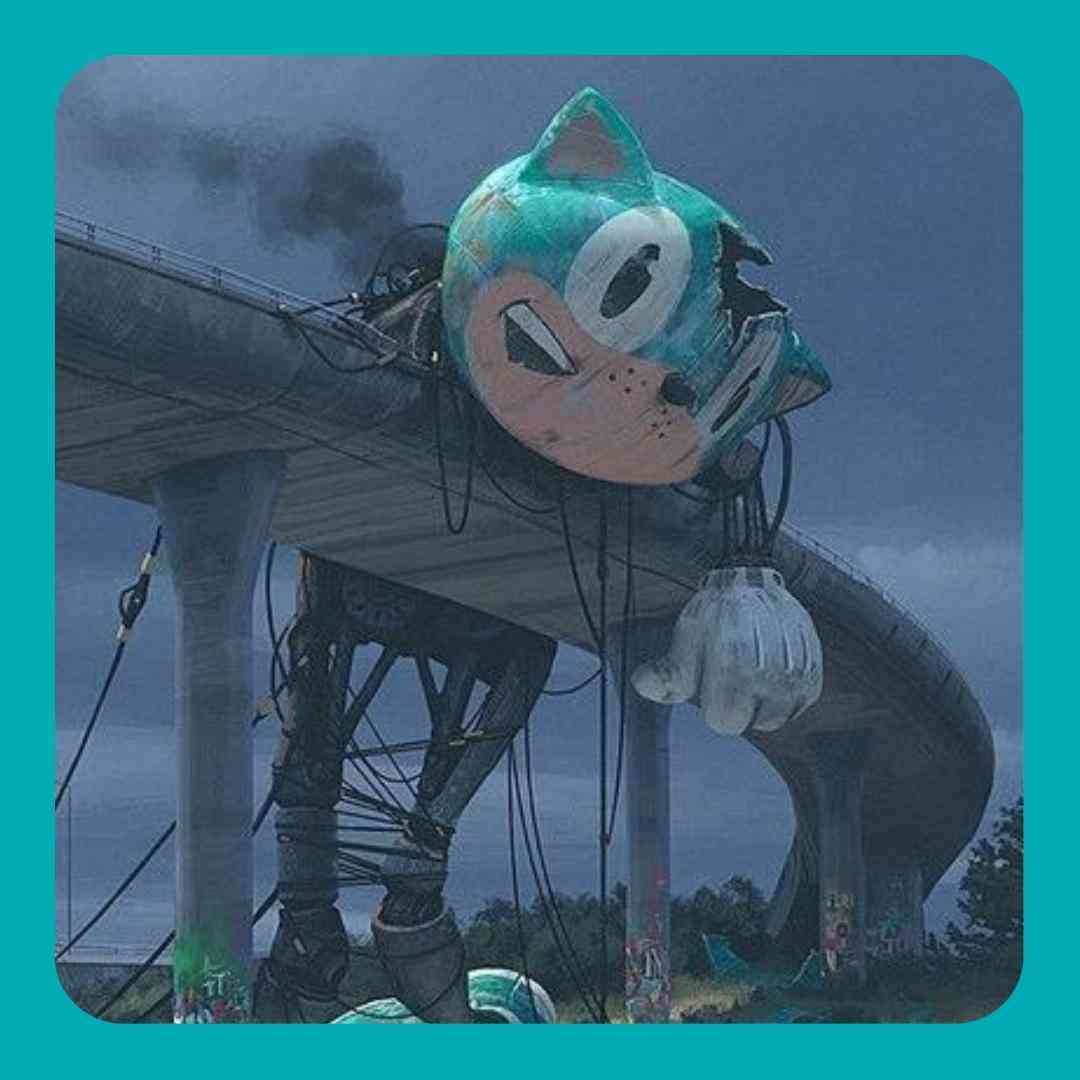 انتظار نیست از کسی وقتی بی حسی توم مرده