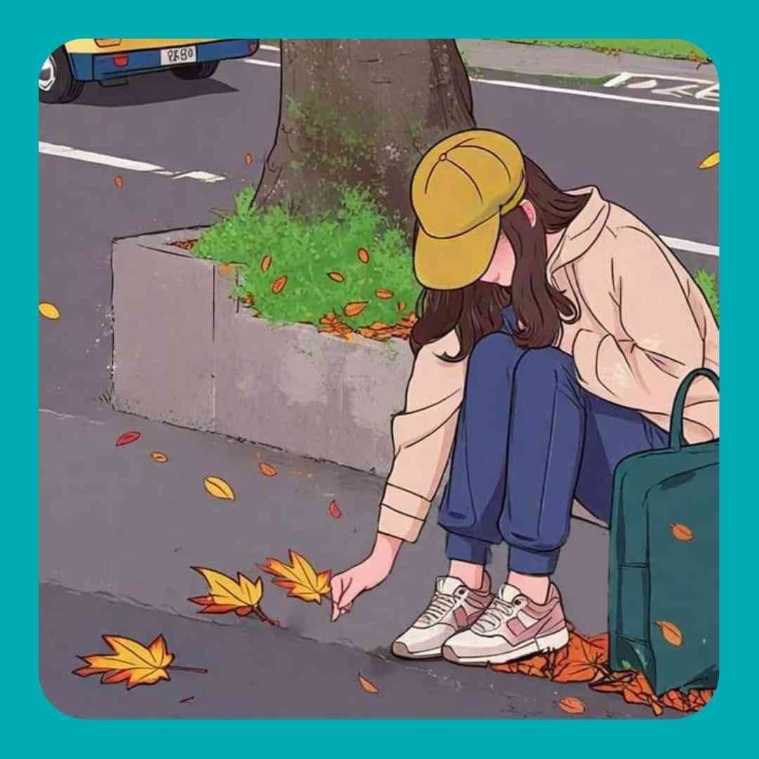 دخترای خوب میرن خونه زود شام بپزن