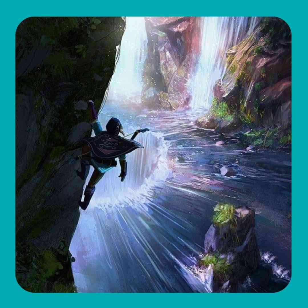 یه لحظه صبر کن اگه گفتم عاشقتم شک کن
