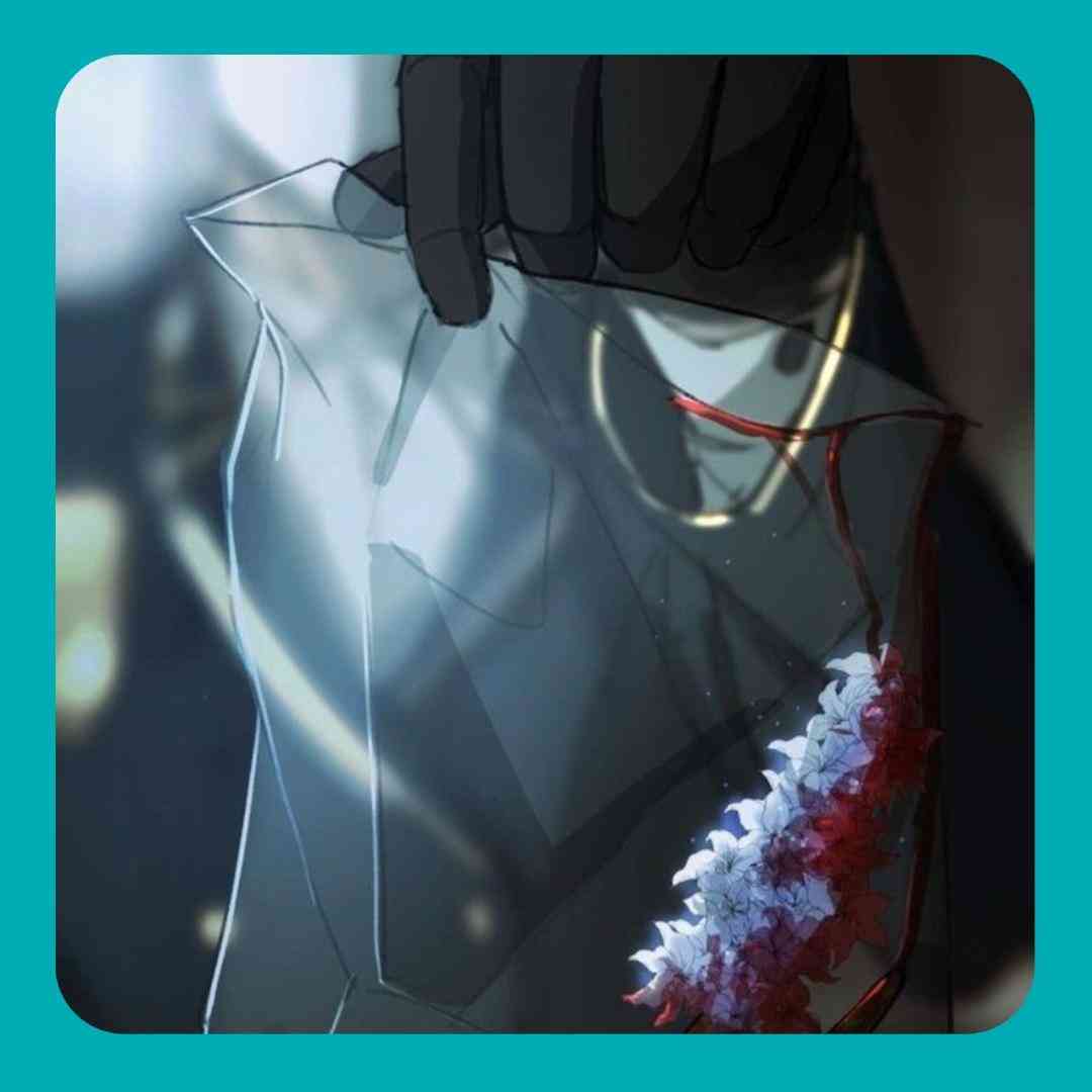  دخترا همشون شبیه همن نکنی اعتماد اونا از غریبه غریبه ترن