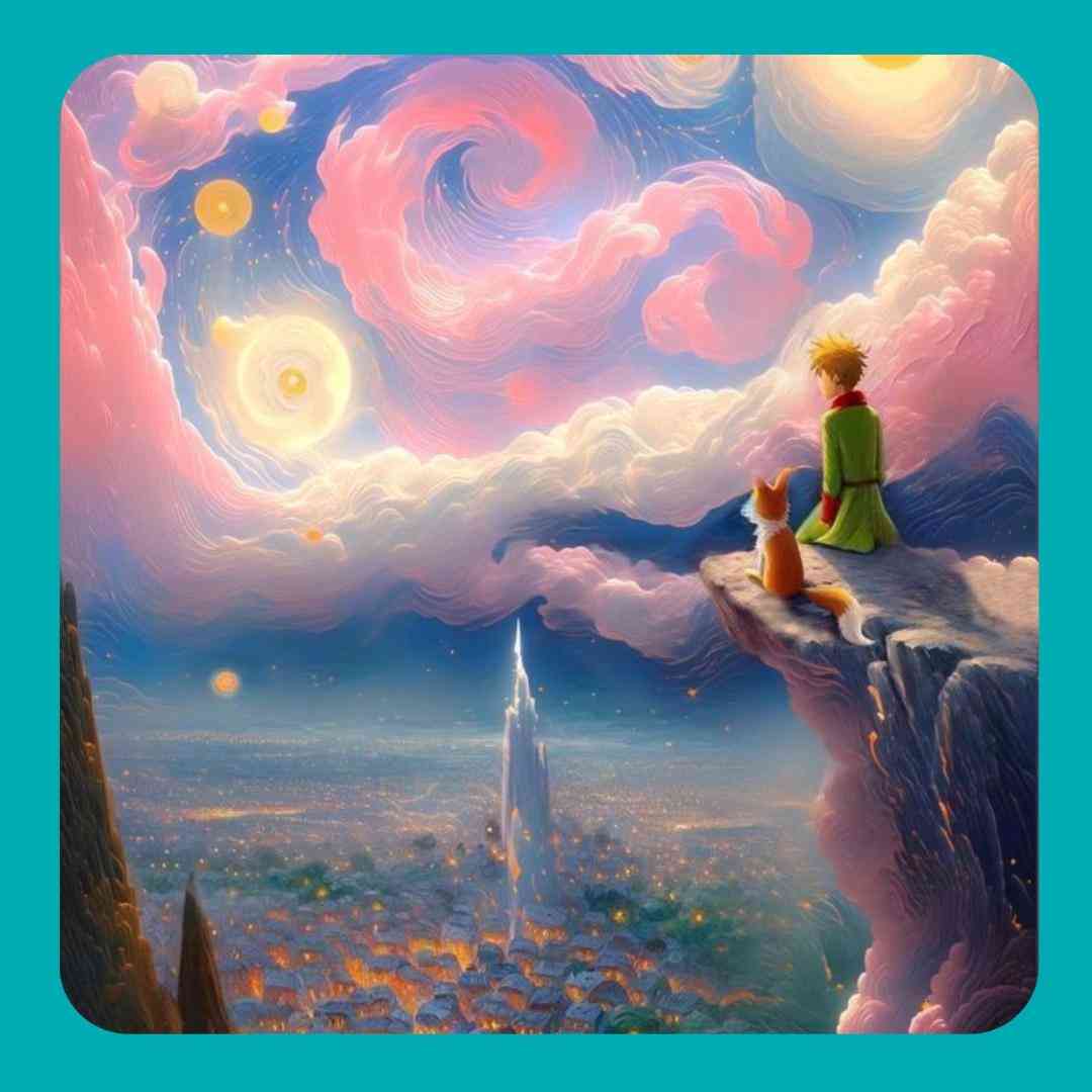 به سلامت گلم سفرت بی خطر بود