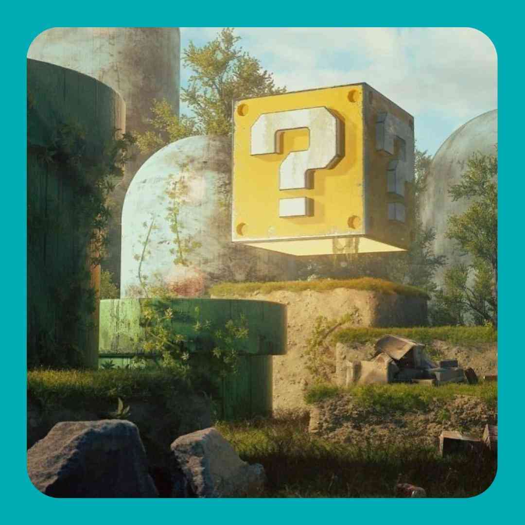 زنگ نزن اسکینی تایپم نی همش لباسام نو مثه سال تحویل