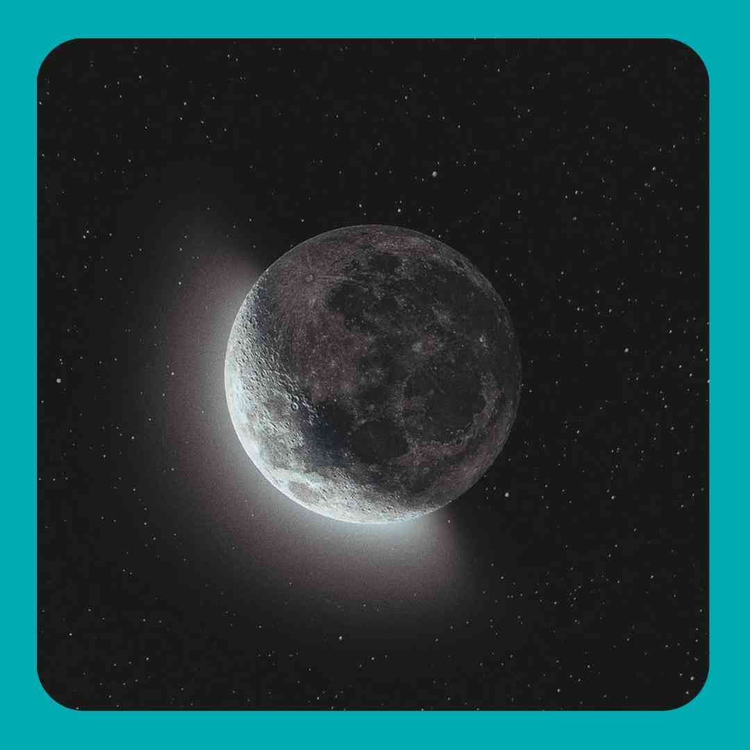  روی ماه شبا مست دنبالت میگردم