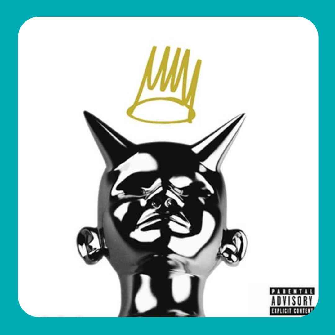 جی. کول و آمبر کافمن و کالتز شی نوز