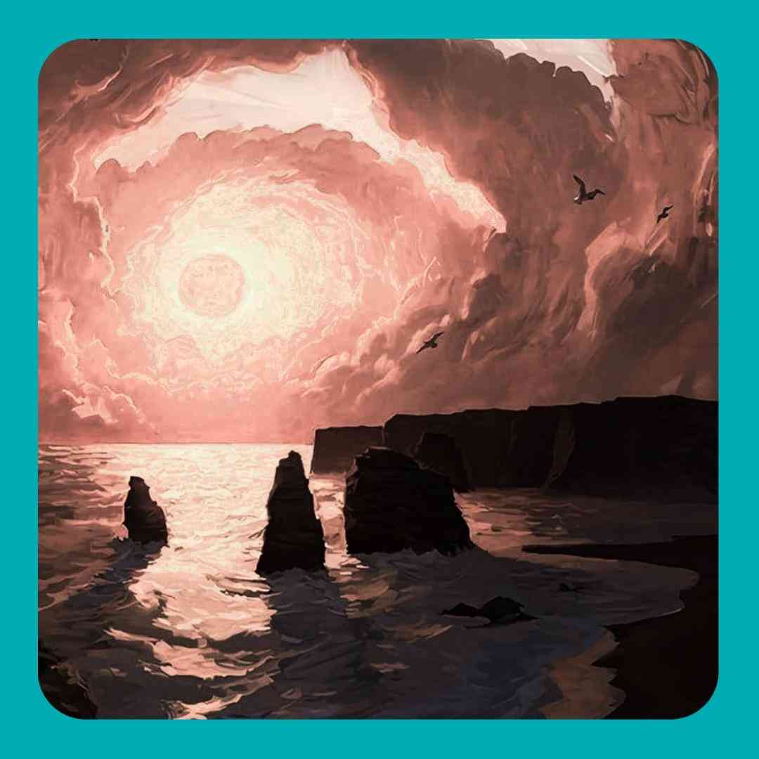  کجایی دختر بابا دلم واسه چشمات تنگه