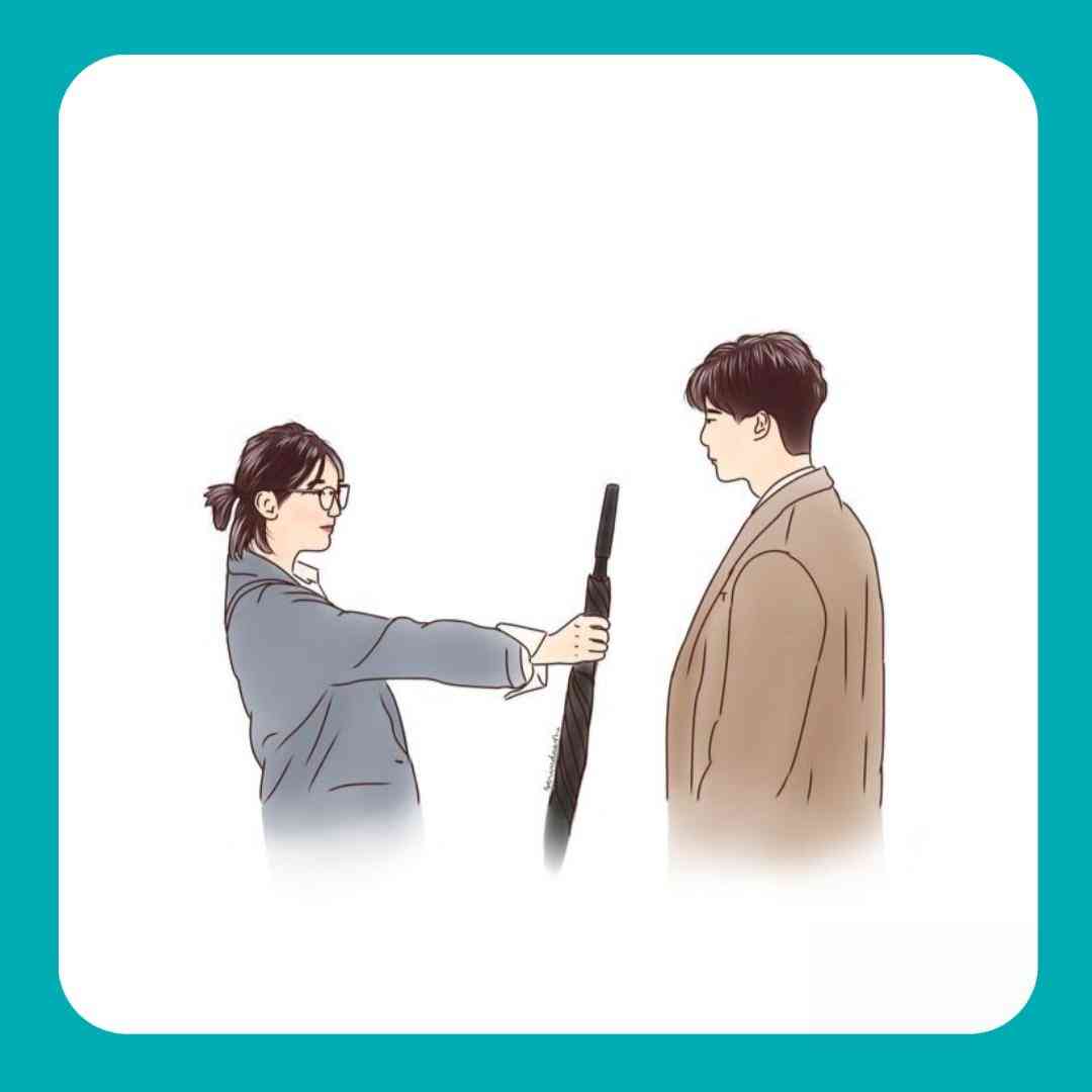   لری اومدیم عقدت کنیم و نیمدیم سیلت کنیم