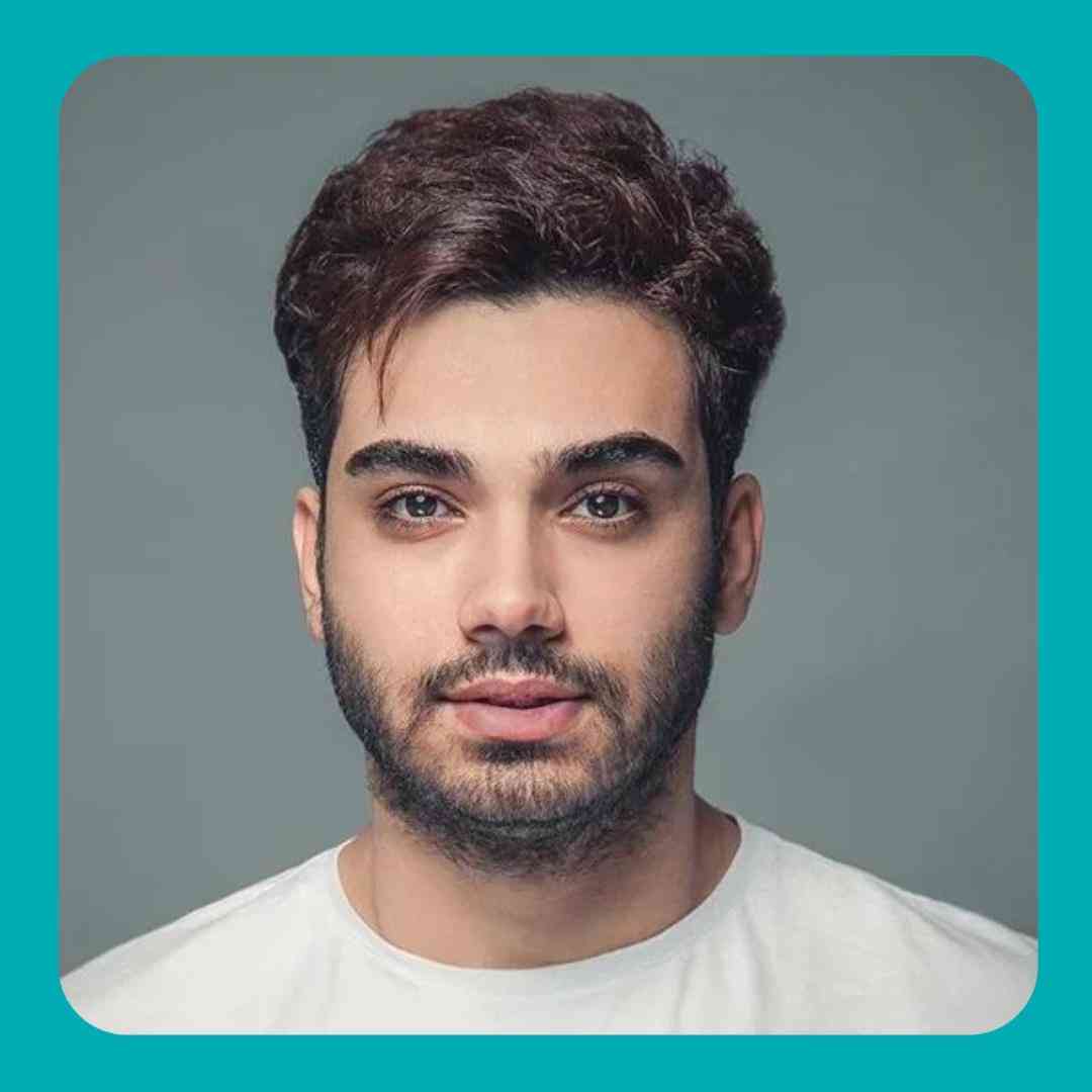 سینا درخشنده دلبر خوش خنده من حرفاتو با خنده بزن