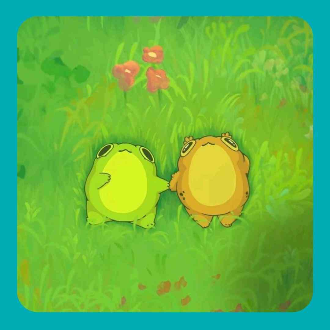 حالم عوض میشه