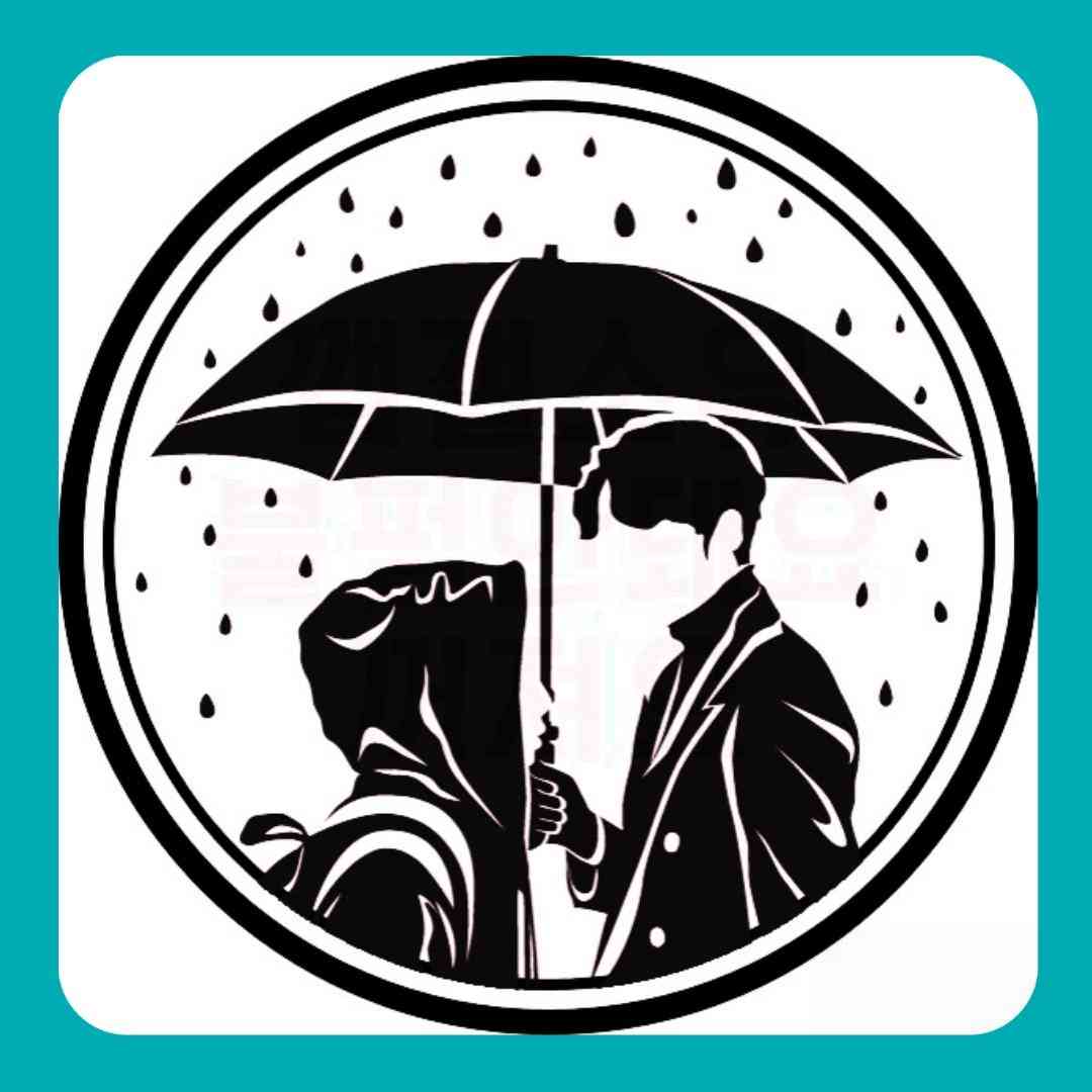  بعد تو عشق حرومه کار این دل تمومه با صدای دختر