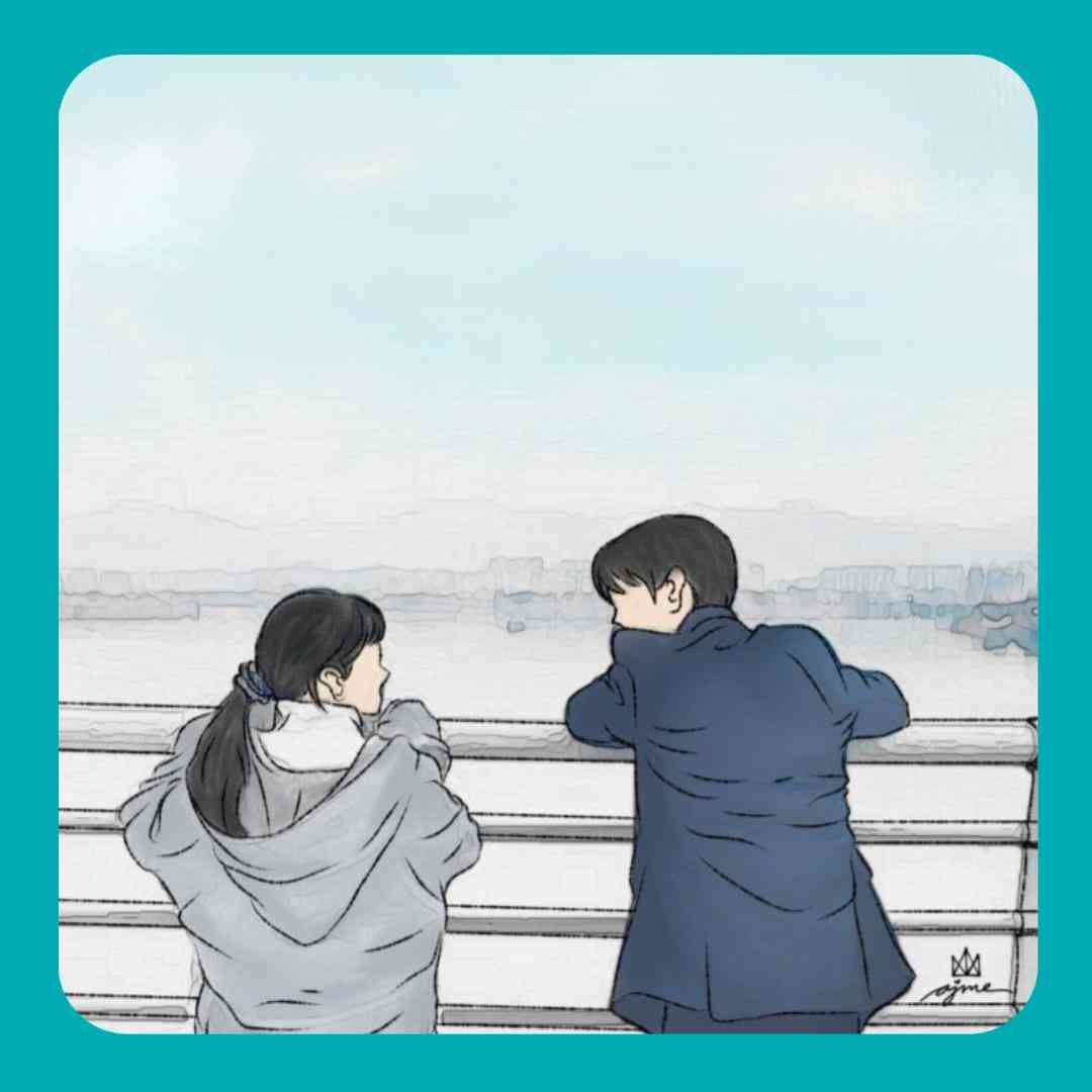 مگه دوسم نداشتی چرا رفتی تنهام گزاشتی