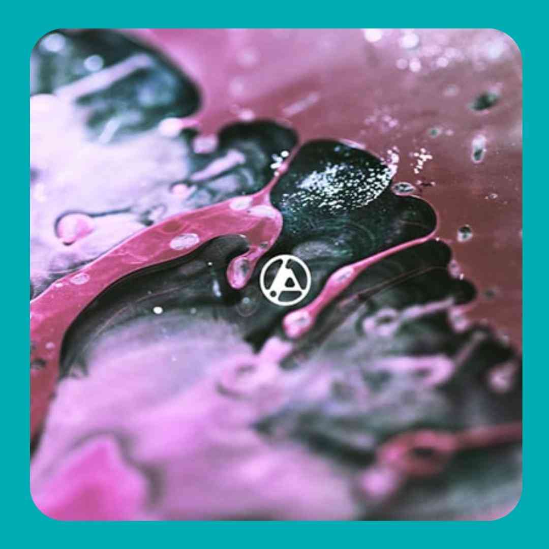 لینکین پارک دی امپتینس ماشین